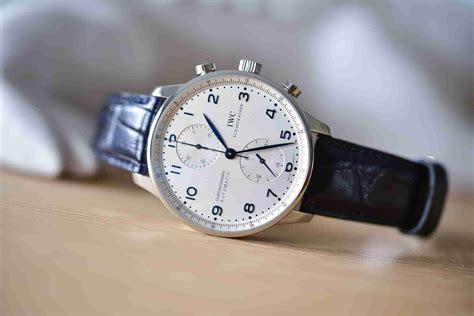 swiss replica review|anyreplicawatches net.